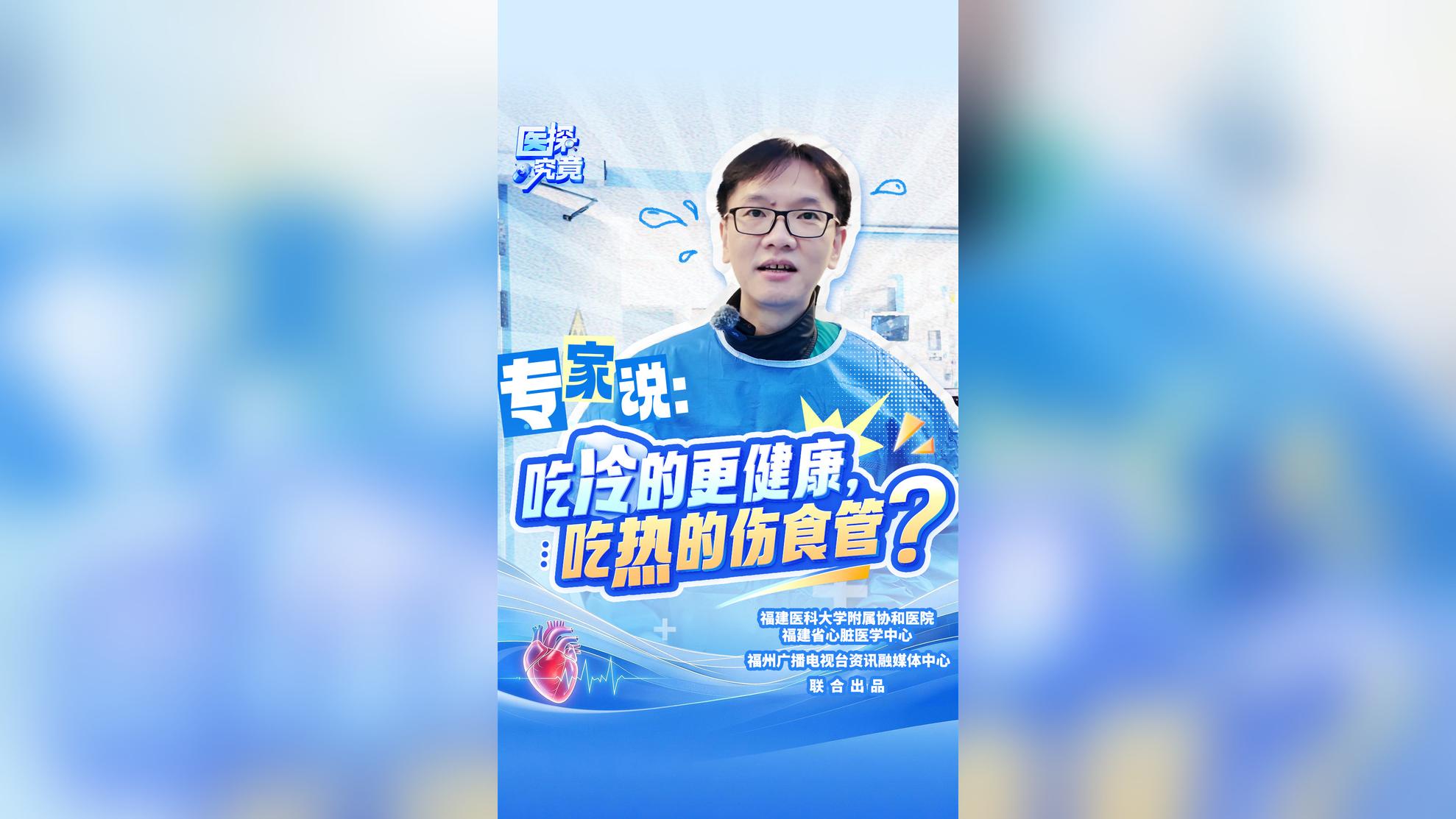 图片加载失败……