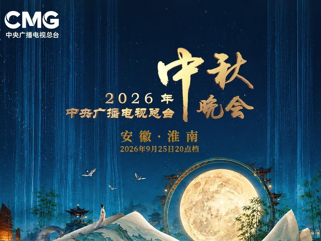 图片加载失败……