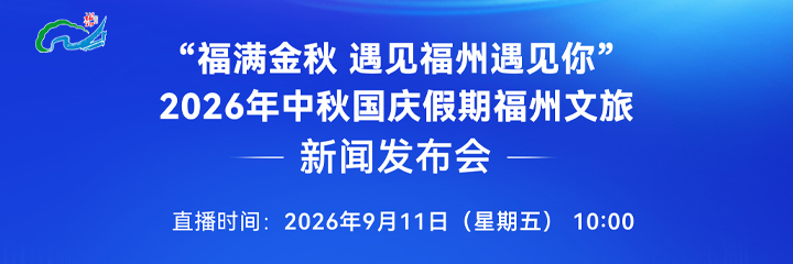 图片加载失败……
