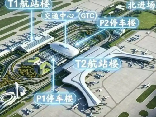 图片加载失败……
