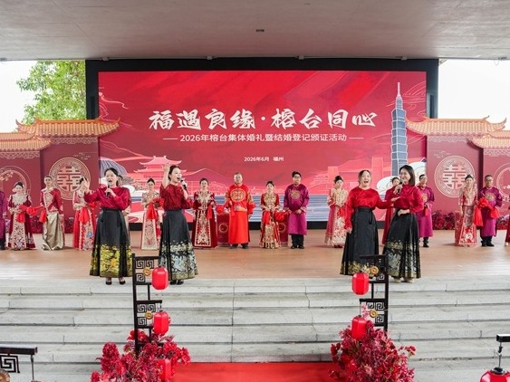 图片加载失败……