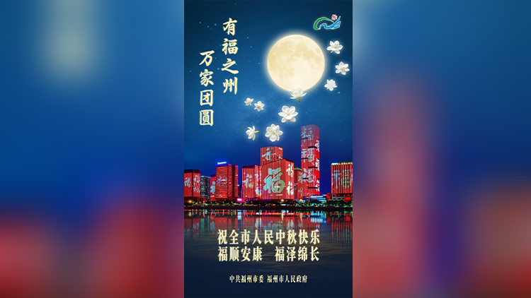 图片加载失败……