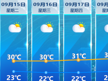 图片加载失败……