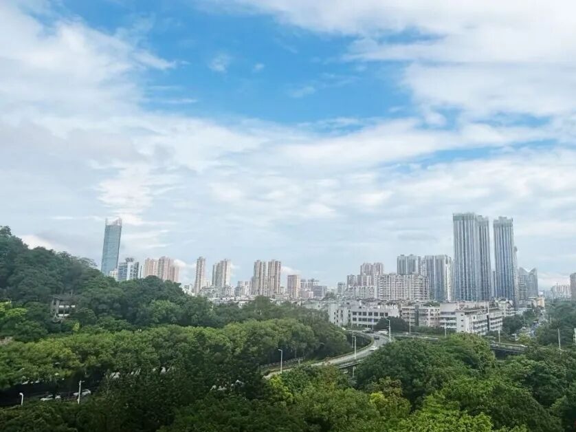 图片加载失败……