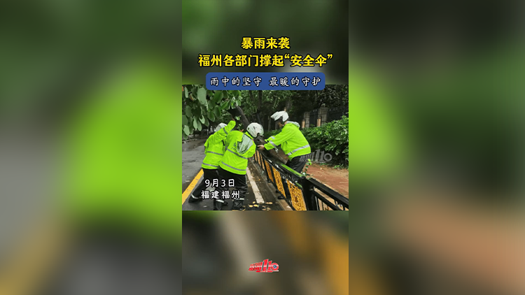 图片加载失败……