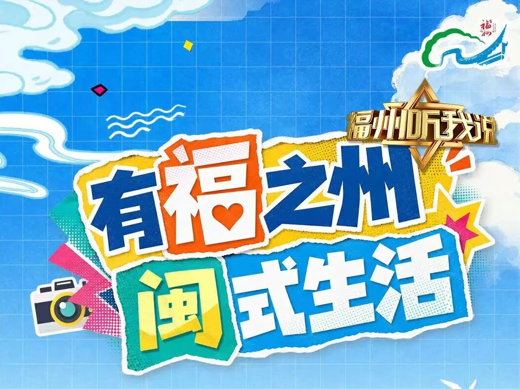 图片加载失败……