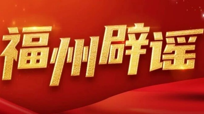 图片加载失败……