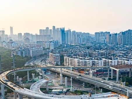 图片加载失败……