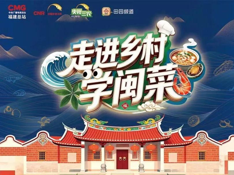 图片加载失败……