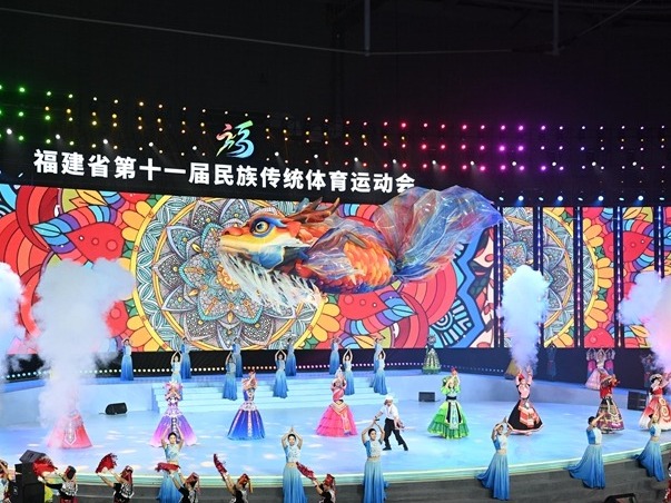 图片加载失败……