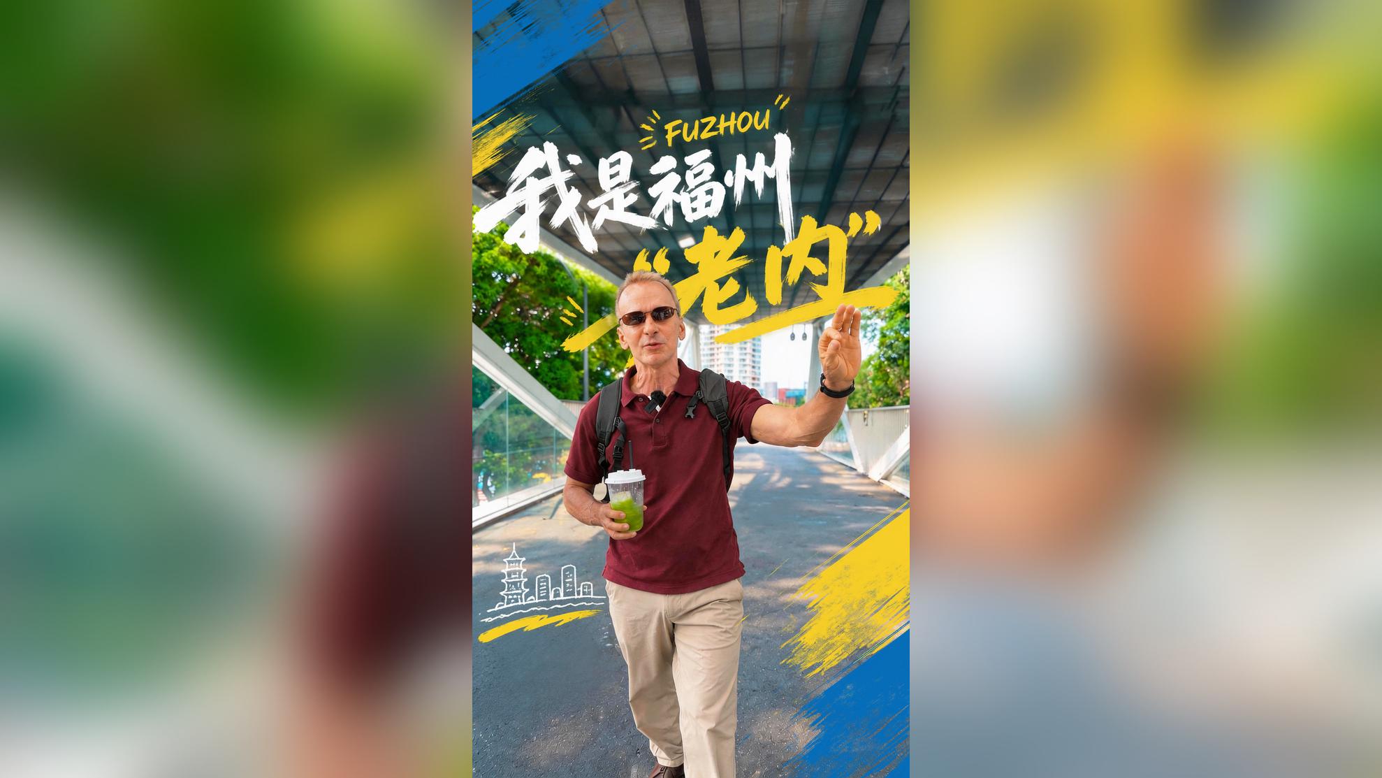 图片加载失败……