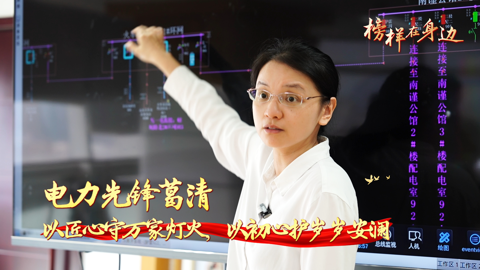 图片加载失败……