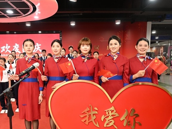 图片加载失败……
