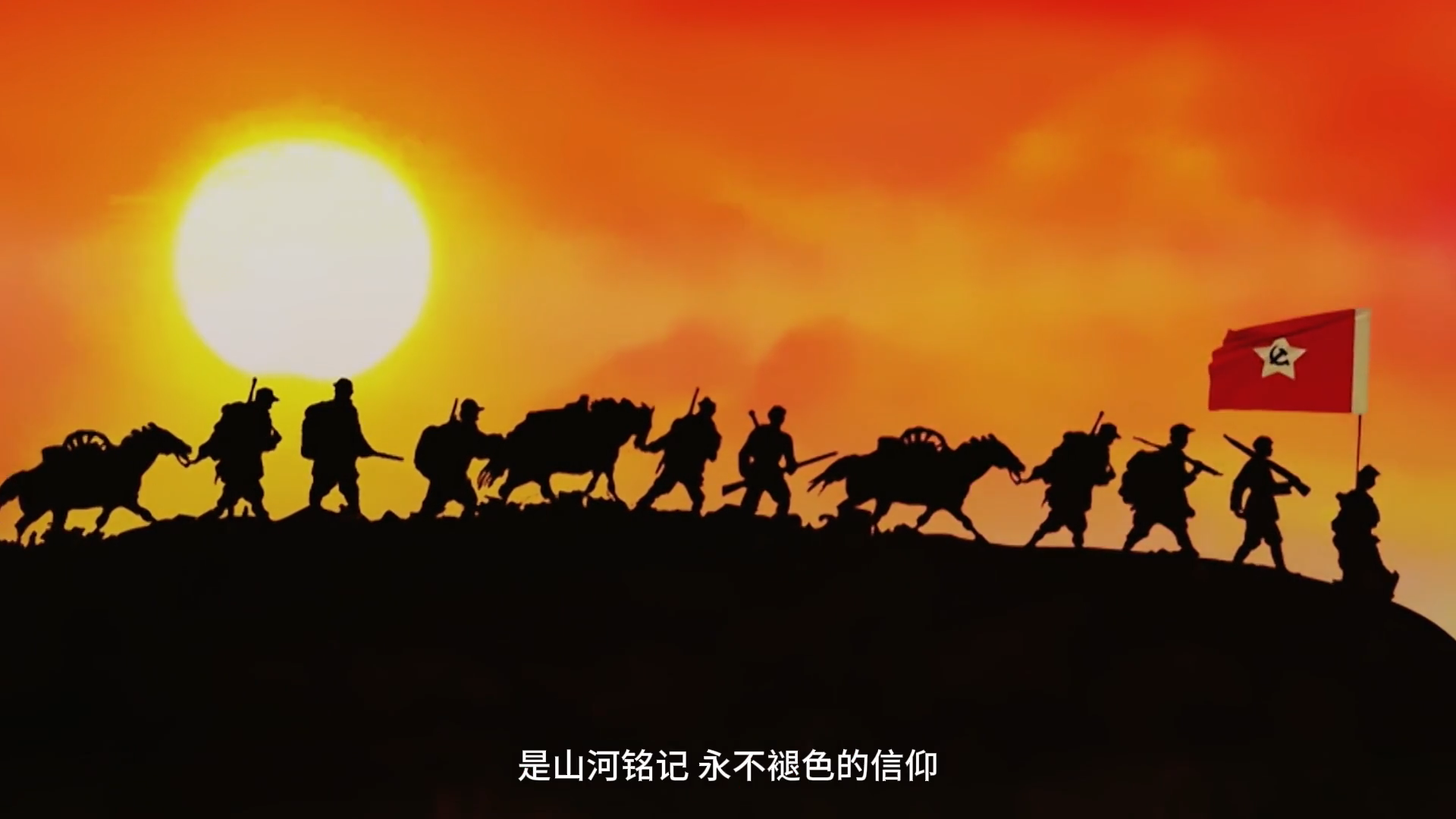 图片加载失败……