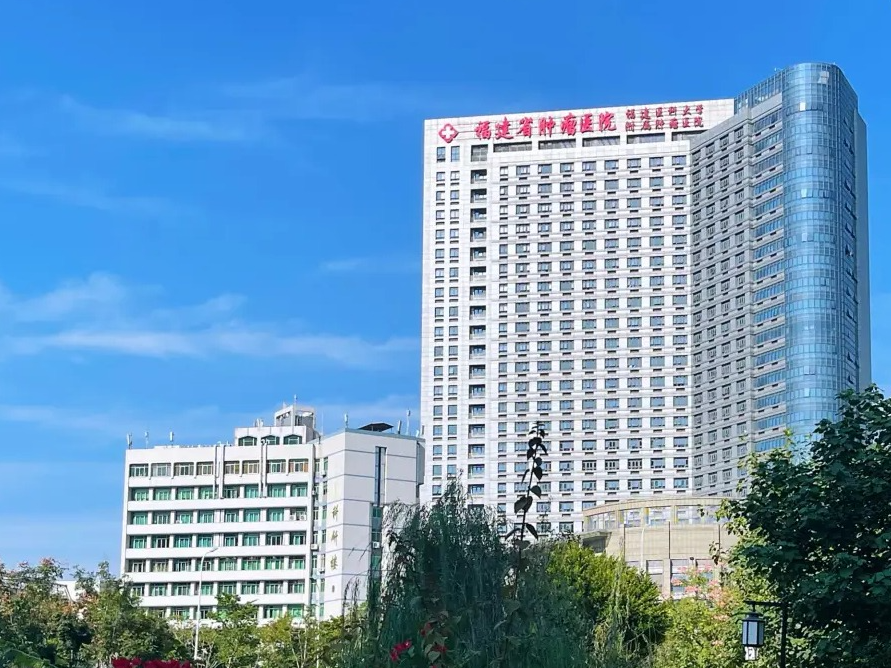 图片加载失败……