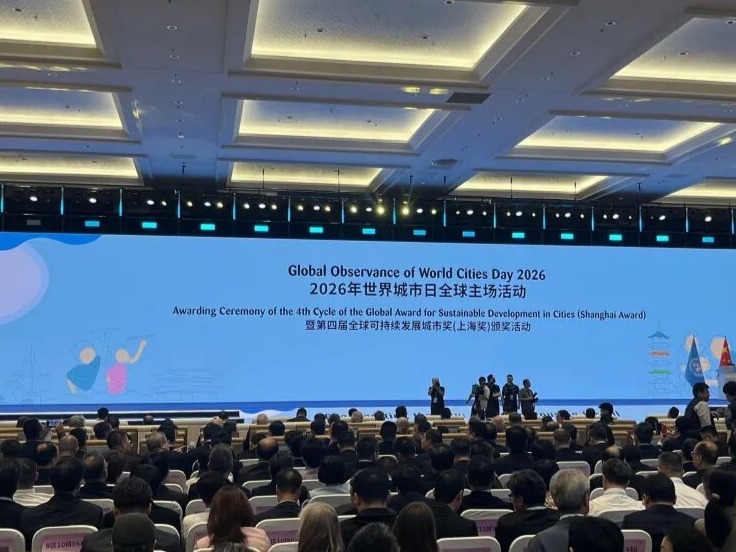 图片加载失败……