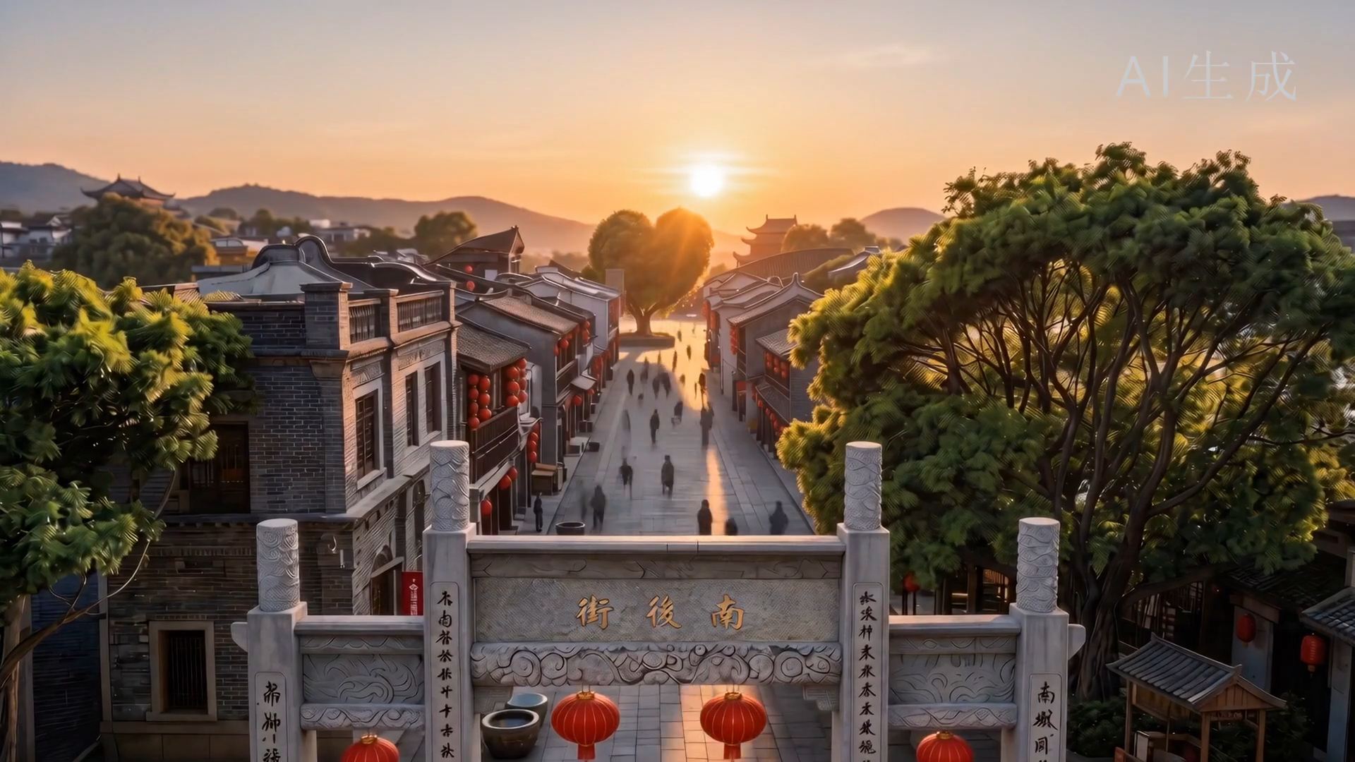 图片加载失败……