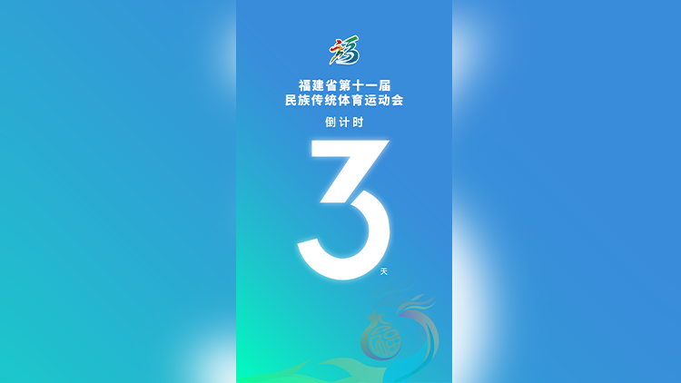 图片加载失败……