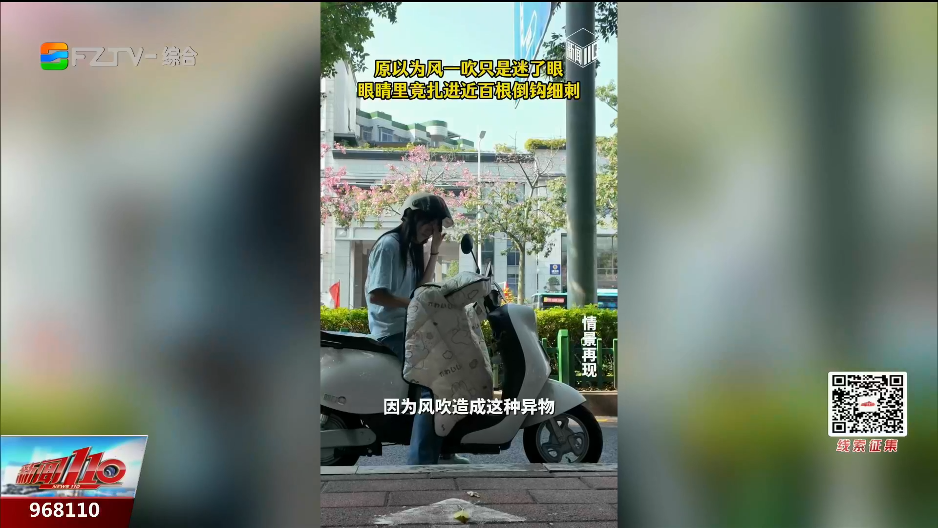 图片加载失败……
