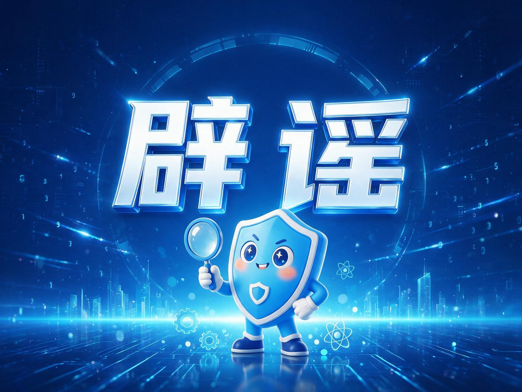图片加载失败……
