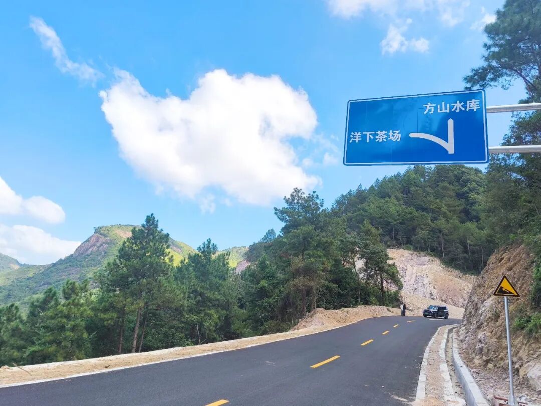 图片加载失败……