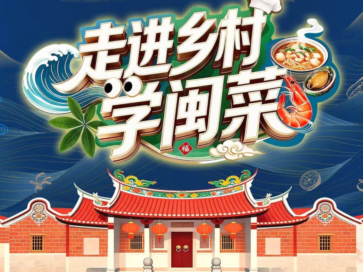 图片加载失败……