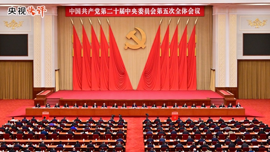 图片加载失败……