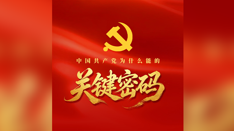 图片加载失败……