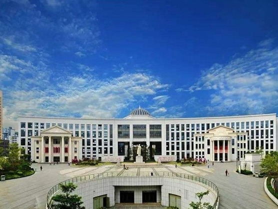图片加载失败……