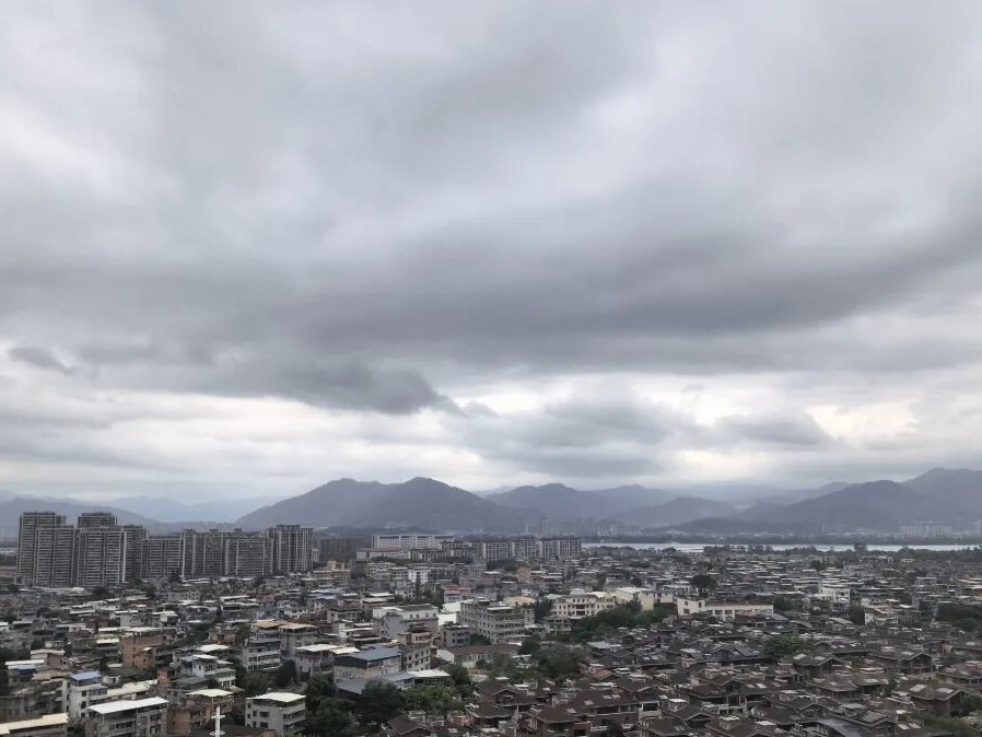 图片加载失败……