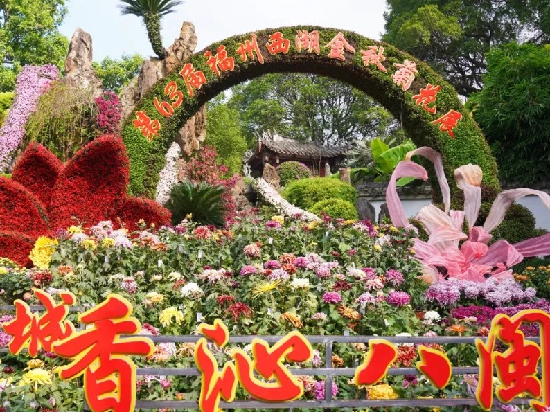 图片加载失败……
