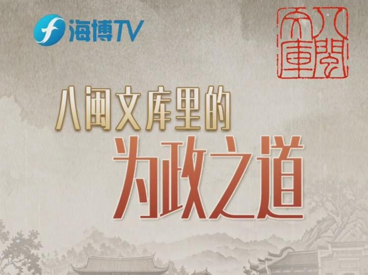 图片加载失败……