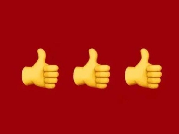 图片加载失败……