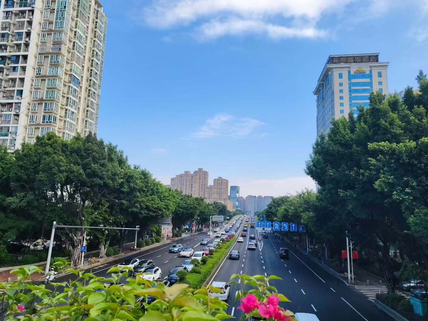 图片加载失败……