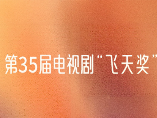 图片加载失败……