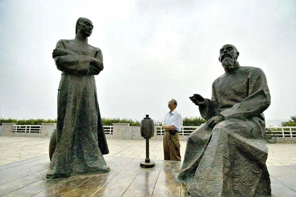 图片加载失败……