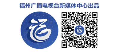 福视悦动用户注册协议和隐私政策