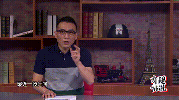 有理姚说丨全力以“复” 用好“新业态”