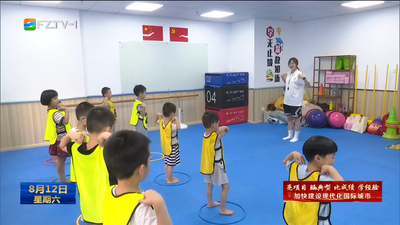 亮项目 晒典型 比成绩 学经验 台江：提升宜居品质 增进民生福祉