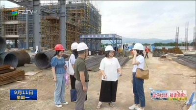 市工信局：抓好政策落地 助推民企发展