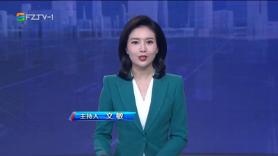 【2023.12.27】《整点播报》