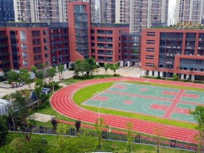 禁止！福建中小学注意！