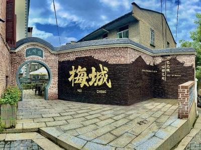 福建引入台湾团队提供专业驻村“陪护式”服务