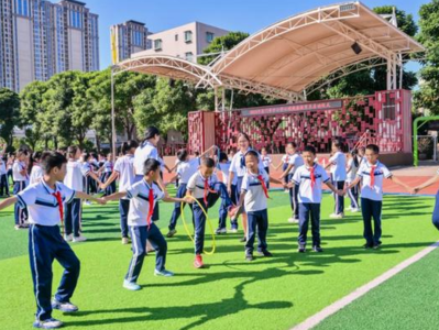 市场监管部门提醒 学校食堂禁用慎用这些食品