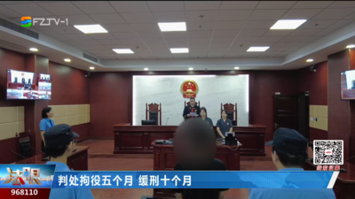 困境中的错误抉择