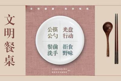 未防止食品浪费 马尾一餐饮店被警告