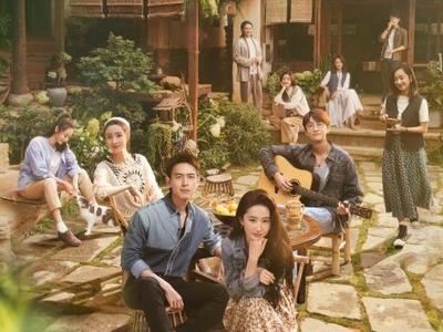 “五个一工程”评选再创佳绩，“闽派”文艺何以结出累累硕果？