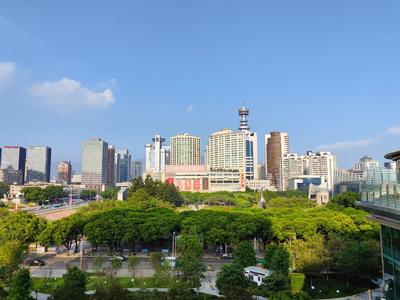 福州市人大常委会2024年自身建设工作再上新台阶
