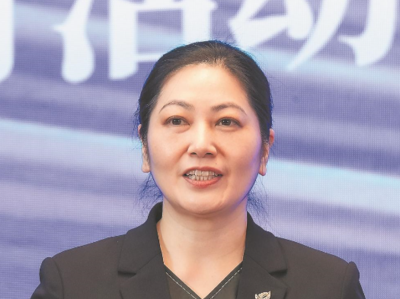 守正创新 推动主流媒体系统性变革——中国新闻奖、长江韬奋奖研讨活动在榕举办