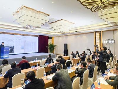 中国新闻奖、长江韬奋奖研讨活动在福州举办